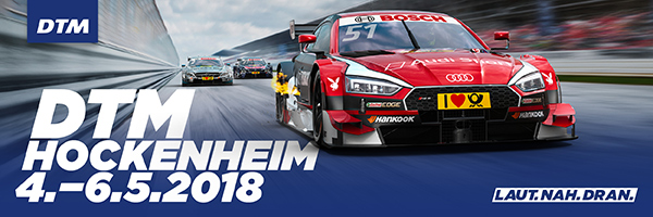 DTM_01_Hockenheim_I_Newsletter_600x200_72dpi_180216