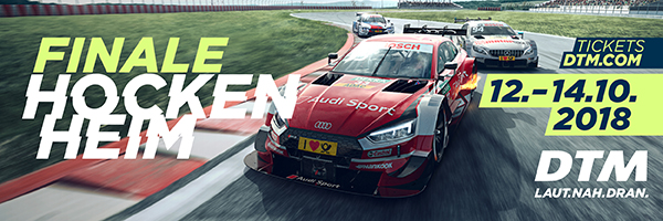 DTM_10_Hockenheim_II_Onlinebanner_s_600x200_180904