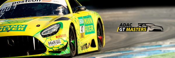 210910_Newsletter_Themenbilder_Content_600x200_06_ADAC_GT_Maters