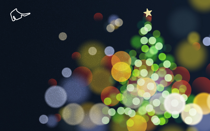 211202_Newsletter_Header_800x500_X-MAS