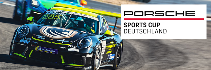 220926_Newsletter_Themenbilder_Content_600x200_03_Porsche